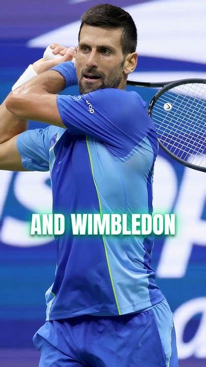 alexei popyrin sofascore|Djokovic to continue 25th Slam bid against Popyrin.